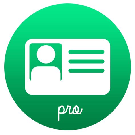 smart card maker pro apk|smart card maker pro APK .